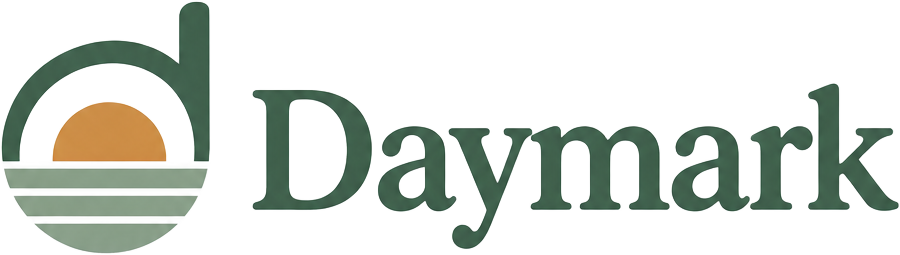 Daymark logo